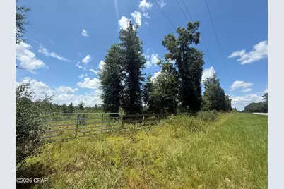 0 Peanut Road, Cottondale, FL 32431 - Photo 1