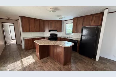 4220 Brannon Road, Panama City, FL 32404 - Photo 3