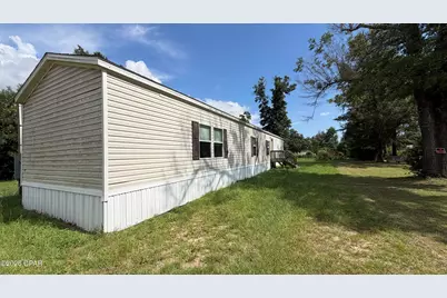 4220 Brannon Road, Panama City, FL 32404 - Photo 1