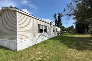 4220 Brannon Rd, Panama City, FL 32404 - Photo 1