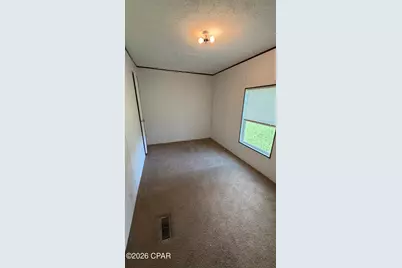 4220 Brannon Road, Panama City, FL 32404 - Photo 17
