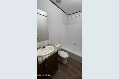 4220 Brannon Road, Panama City, FL 32404 - Photo 15