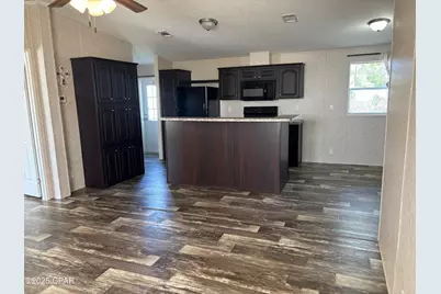 3910 W 25th Street, Panama City, FL 32405 - Photo 3