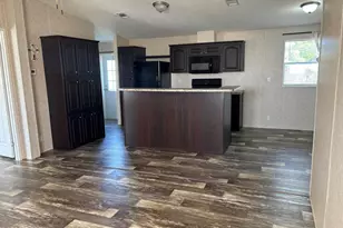 3910 W 25th St, Panama City, FL 32405 - Photo 3