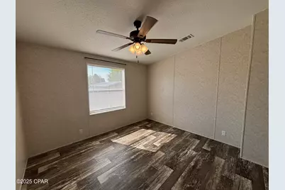 3910 W 25th Street, Panama City, FL 32405 - Photo 7