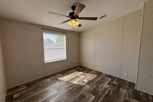 3910 W 25th St, Panama City, FL 32405 - Photo 7