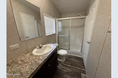 3910 W 25th Street, Panama City, FL 32405 - Photo 9