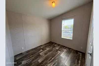 3910 W 25th Street, Panama City, FL 32405 - Photo 11