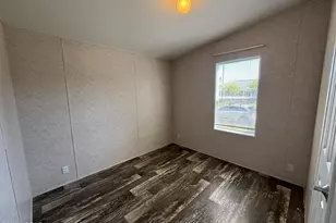 3910 W 25th St, Panama City, FL 32405 - Photo 11