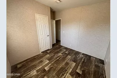 3910 W 25th Street, Panama City, FL 32405 - Photo 13