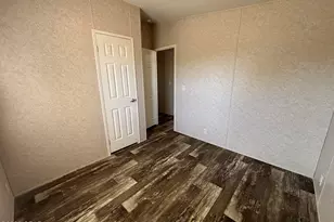3910 W 25th St, Panama City, FL 32405 - Photo 13
