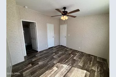 3910 W 25th Street, Panama City, FL 32405 - Photo 15