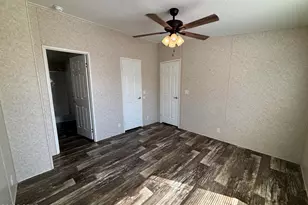 3910 W 25th St, Panama City, FL 32405 - Photo 15