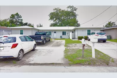 917 Bradford Circle, Lynn Haven, FL 32444 - Photo 47