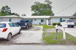 917 Bradford Cir, Lynn Haven, FL 32444 - Photo 47