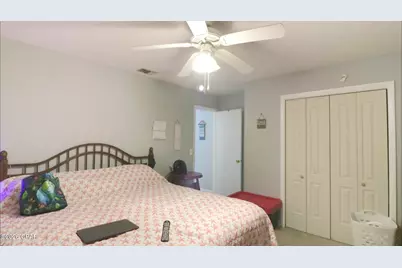 917 Bradford Circle, Lynn Haven, FL 32444 - Photo 5