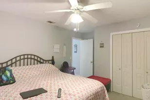917 Bradford Cir, Lynn Haven, FL 32444 - Photo 5