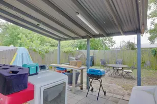 917 Bradford Cir, Lynn Haven, FL 32444 - Photo 13