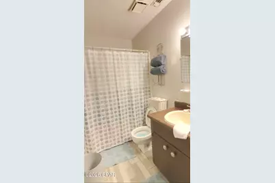 917 Bradford Circle, Lynn Haven, FL 32444 - Photo 7