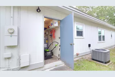 917 Bradford Circle, Lynn Haven, FL 32444 - Photo 37