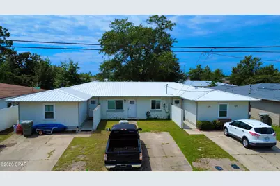 917 Bradford Circle, Lynn Haven, FL 32444 - Photo 1