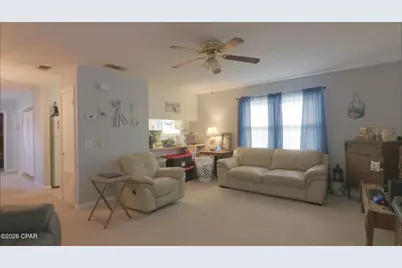 917 Bradford Circle, Lynn Haven, FL 32444 - Photo 3
