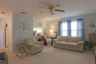 917 Bradford Cir, Lynn Haven, FL 32444 - Photo 3