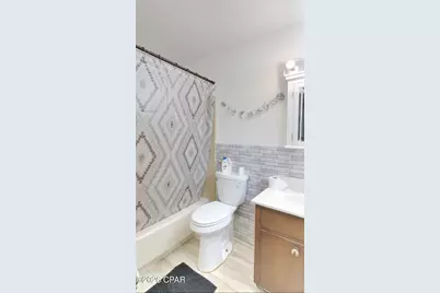 917 Bradford Circle, Lynn Haven, FL 32444 - Photo 11