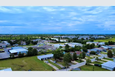 917 Bradford Circle, Lynn Haven, FL 32444 - Photo 45