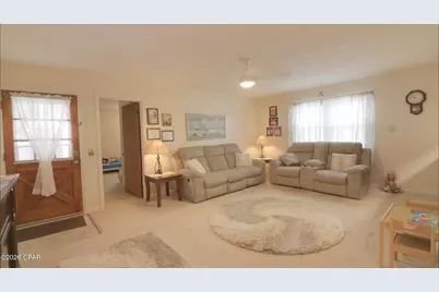 917 Bradford Circle, Lynn Haven, FL 32444 - Photo 27