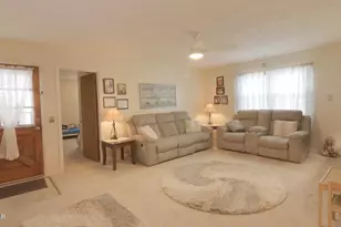 917 Bradford Cir, Lynn Haven, FL 32444 - Photo 27