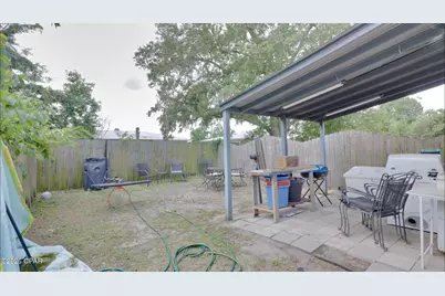 917 Bradford Circle, Lynn Haven, FL 32444 - Photo 15