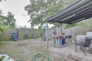 917 Bradford Cir, Lynn Haven, FL 32444 - Photo 15