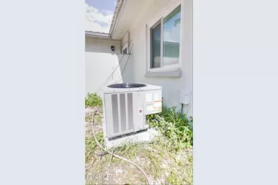 917 Bradford Circle, Lynn Haven, FL 32444 - Photo 39