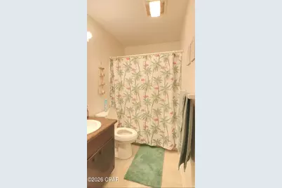 917 Bradford Circle, Lynn Haven, FL 32444 - Photo 19