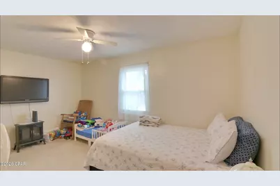 917 Bradford Circle, Lynn Haven, FL 32444 - Photo 29