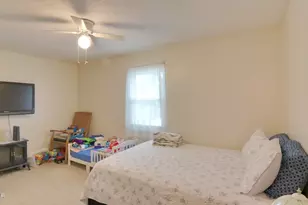 917 Bradford Cir, Lynn Haven, FL 32444 - Photo 29