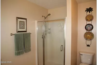 228 Coquina Shell Way, Panama City Beach, FL 32407 - Photo 13
