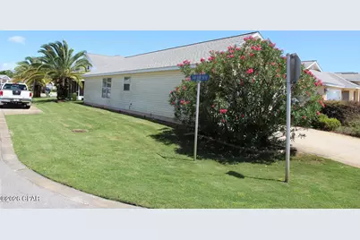 228 Coquina Shell Way, Panama City Beach, FL 32407 - Photo 23