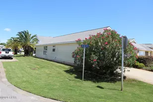 228 Coquina Shell Wy, Panama City Beach, FL 32407 - Photo 23