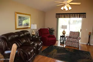 228 Coquina Shell Wy, Panama City Beach, FL 32407 - Photo 9