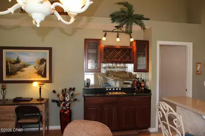 228 Coquina Shell Way, Panama City Beach, FL 32407 - Photo 7