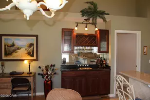228 Coquina Shell Wy, Panama City Beach, FL 32407 - Photo 7