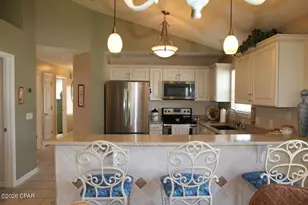 228 Coquina Shell Wy, Panama City Beach, FL 32407 - Photo 5