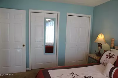 228 Coquina Shell Way, Panama City Beach, FL 32407 - Photo 17