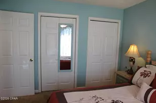228 Coquina Shell Wy, Panama City Beach, FL 32407 - Photo 17