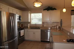 228 Coquina Shell Wy, Panama City Beach, FL 32407 - Photo 3