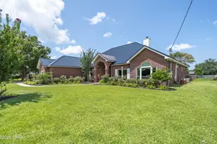 2837 Longleaf Rd, Panama City, FL 32405 - Photo 43
