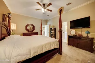 2837 Longleaf Rd, Panama City, FL 32405 - Photo 19