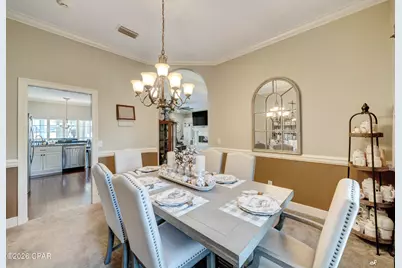2837 Longleaf Road, Panama City, FL 32405 - Photo 15
